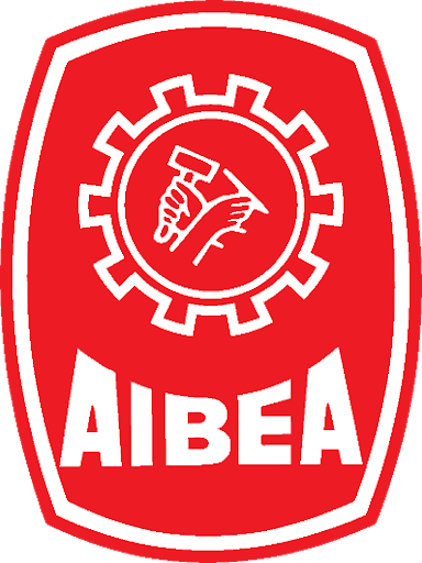 AIBEA